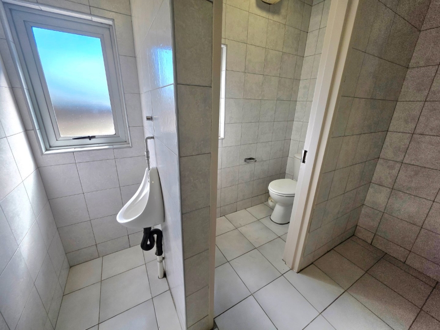 Commercial Property for Sale in Bethlehem Free State